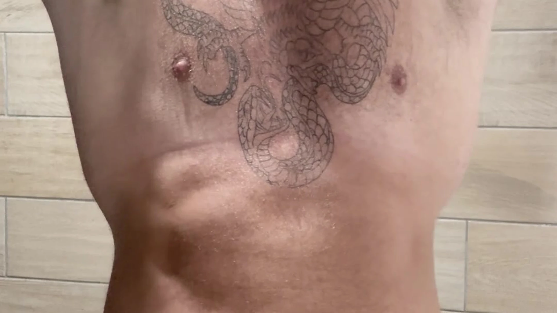 Epic cum dumpster Confident Big Dick Buddy onlyfans EXPOSED