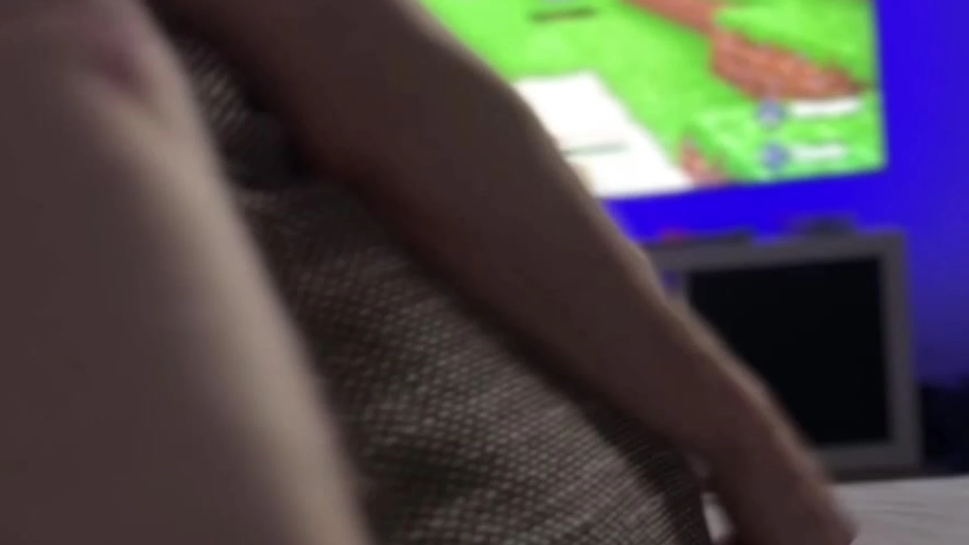 Epic ausdauernd Tim Vylo leaked pics