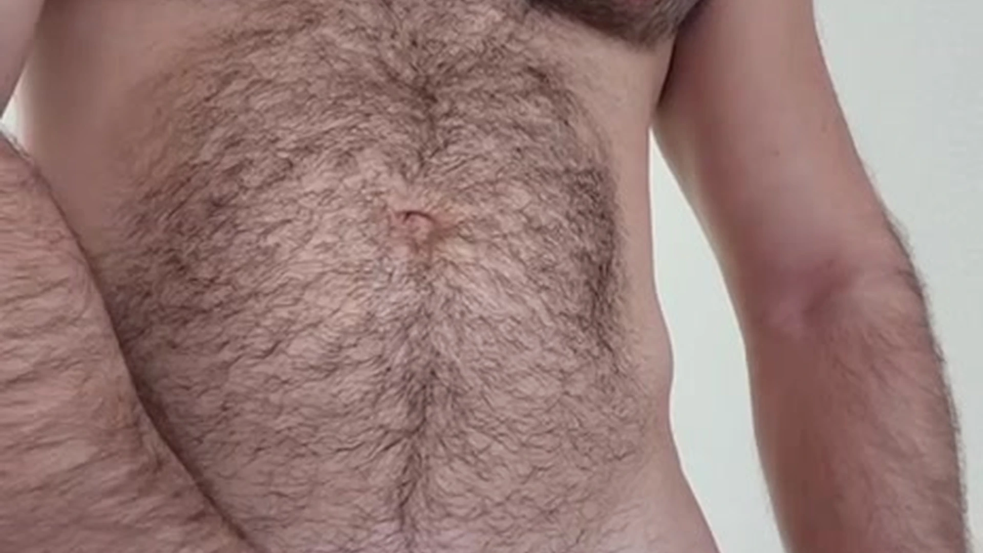 Tenacious Comedor peludaosafadoo porn xxx