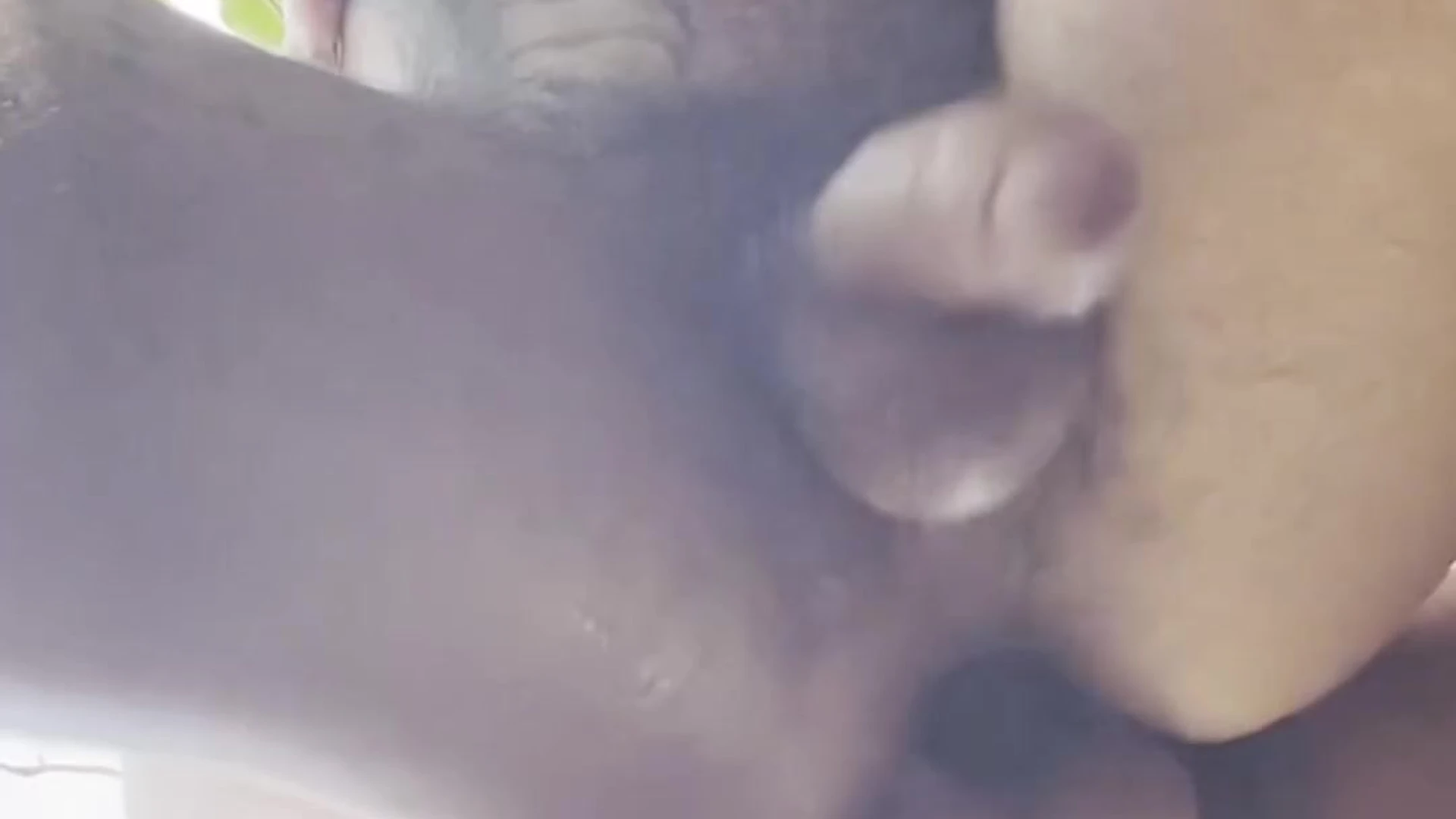 blowing load master_ikarus onlyfans nude