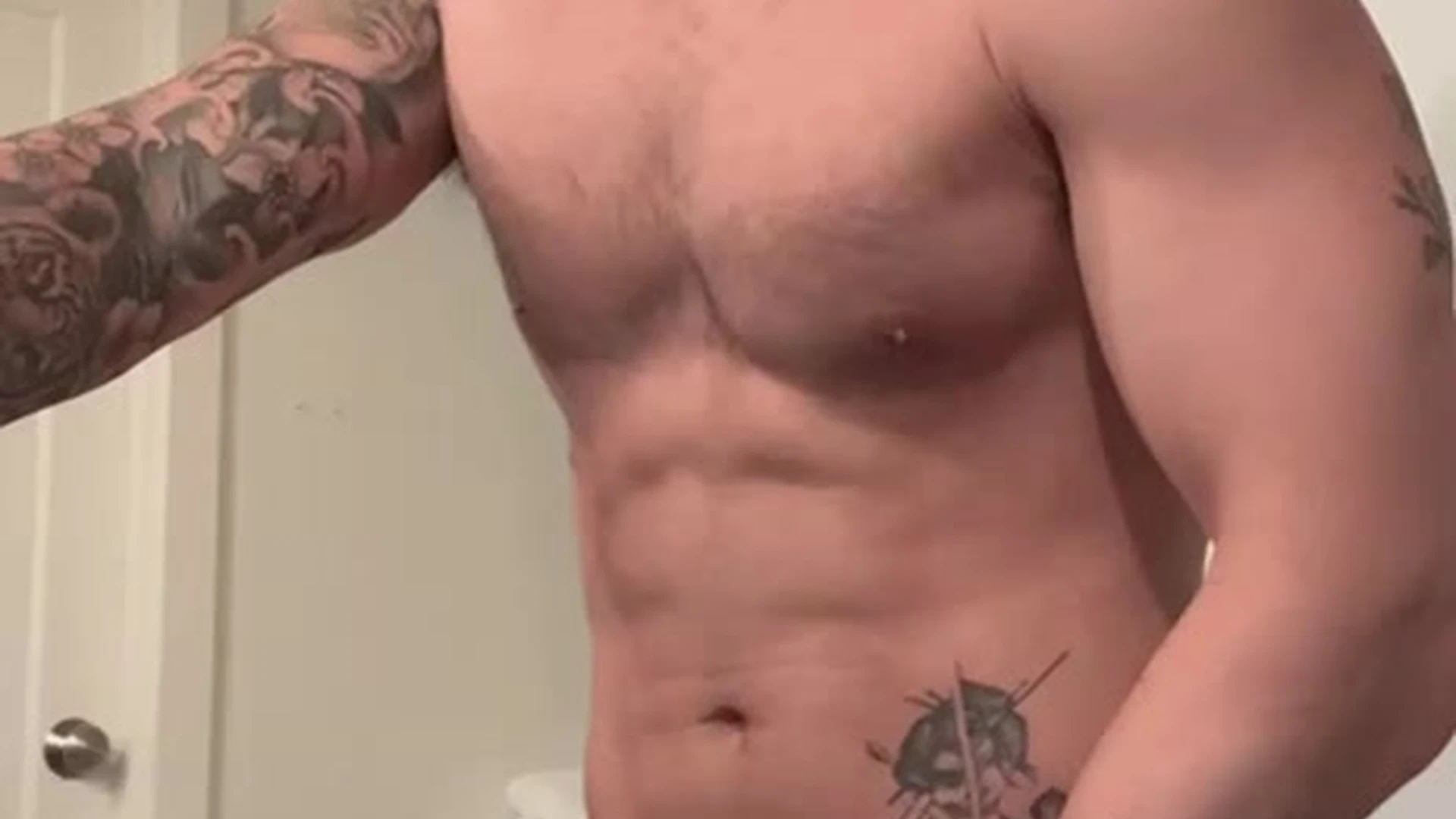 Exposed tiktoker evanlamicella clips