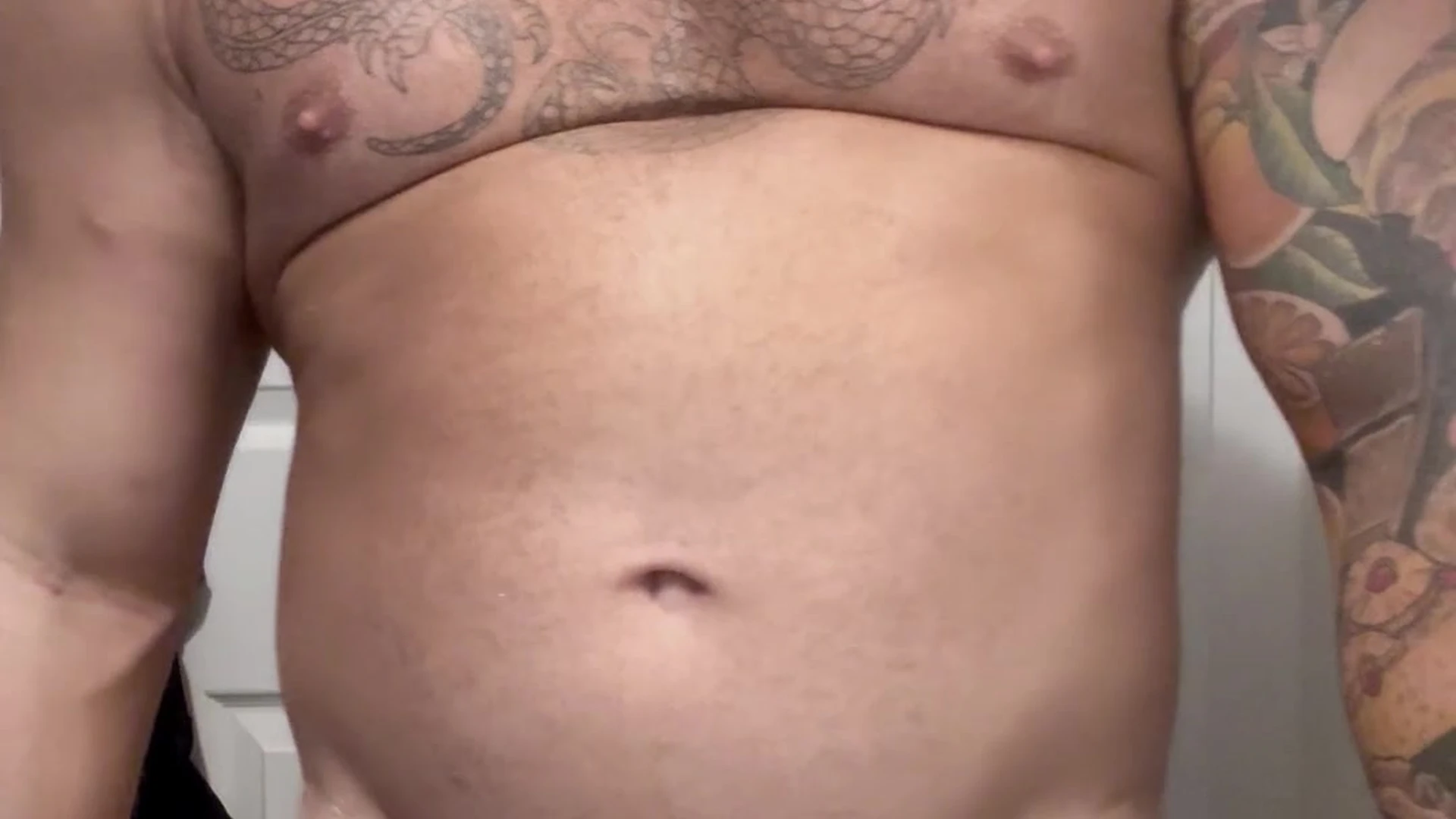 Devoted Powerful bigdbuddyxxx Leaked Exposed