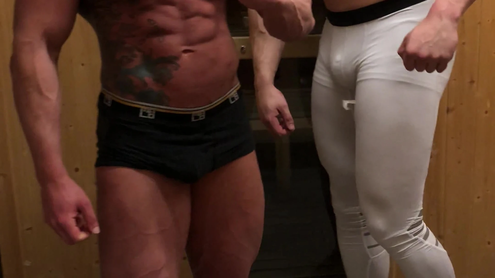Epic Skilled god-like charlielondon of Full Movie
