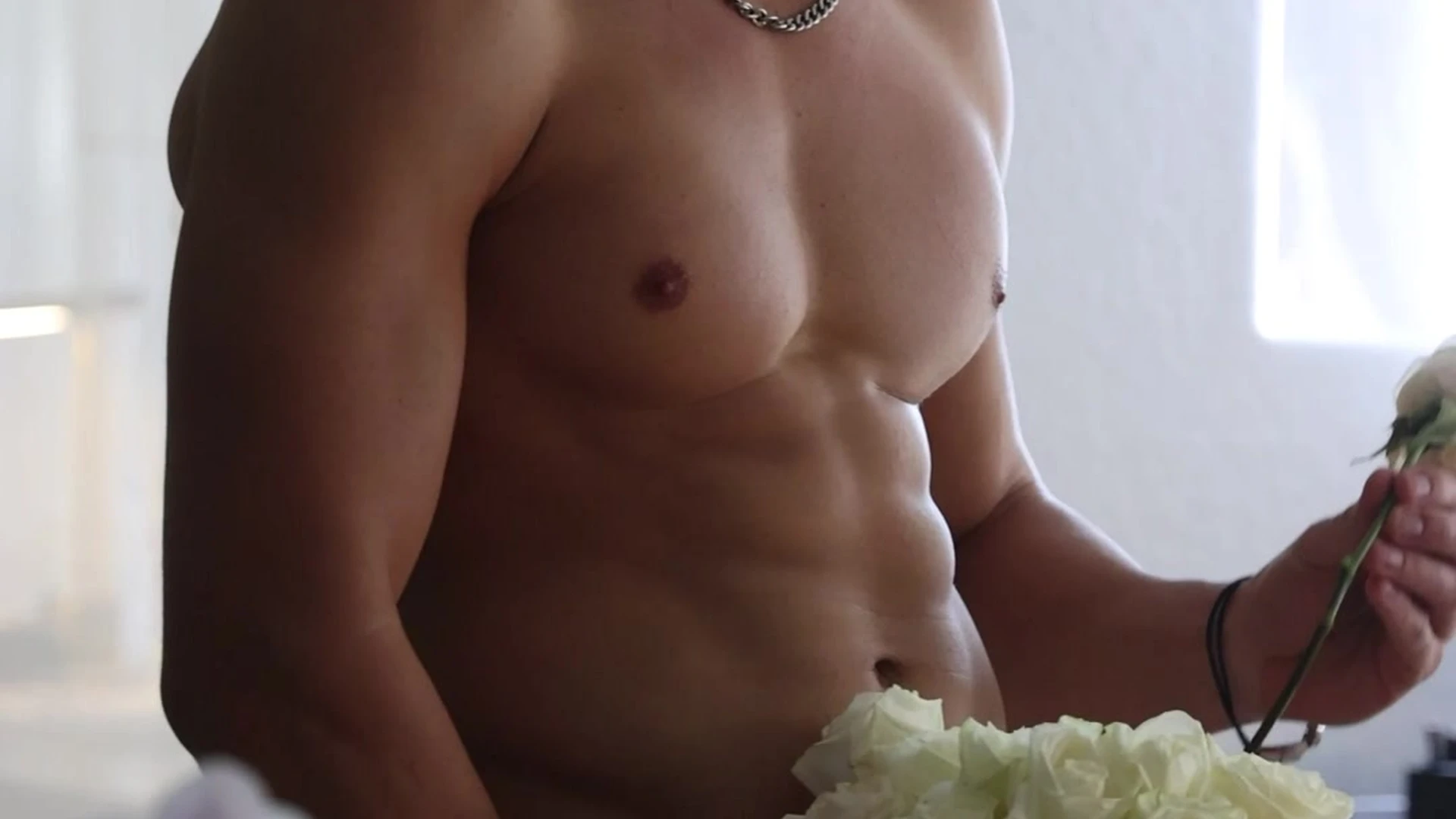 manly INSTAGRAM STAR tayoriccii Leak Onlyfans