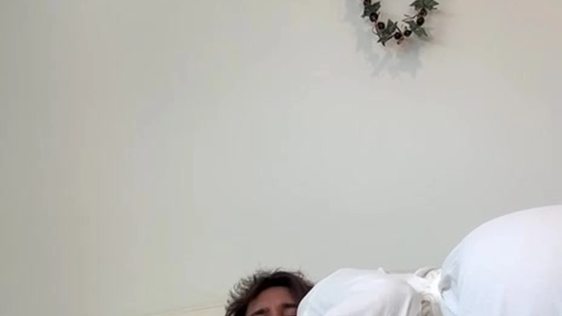 shy tiktoker evanlamicella leaks