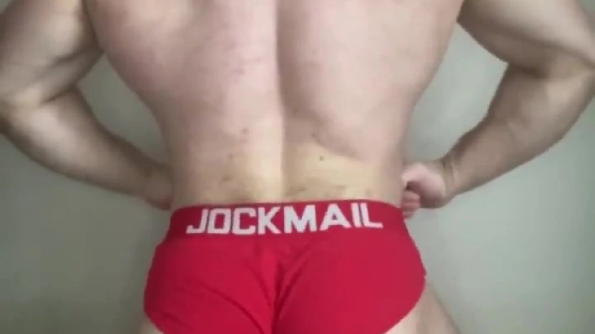 man bitch Gay daddy Stas Chugunov nude