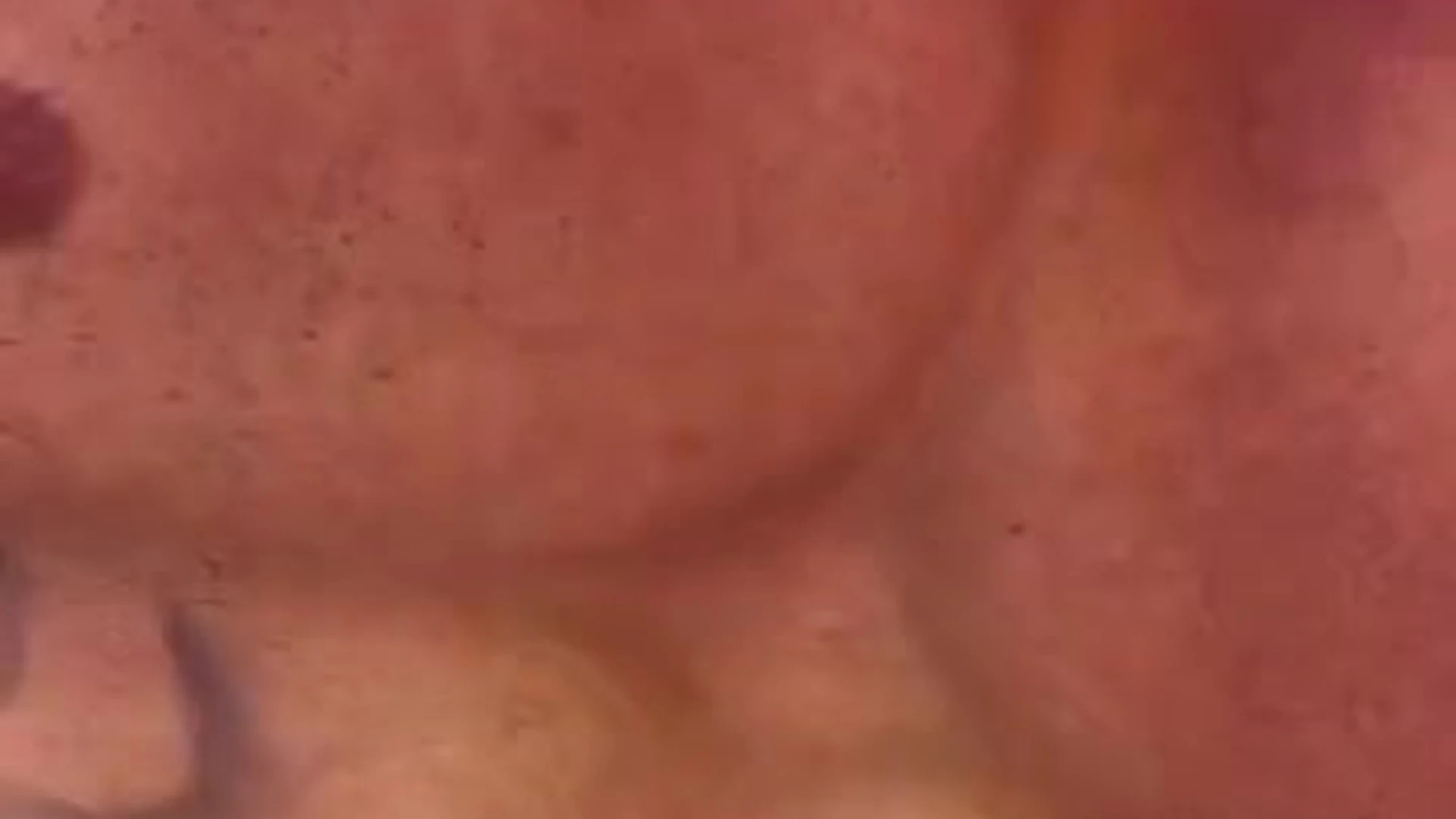 Effervescent  muscle alpha Charlie London onlyfans  fullvideo Epic
