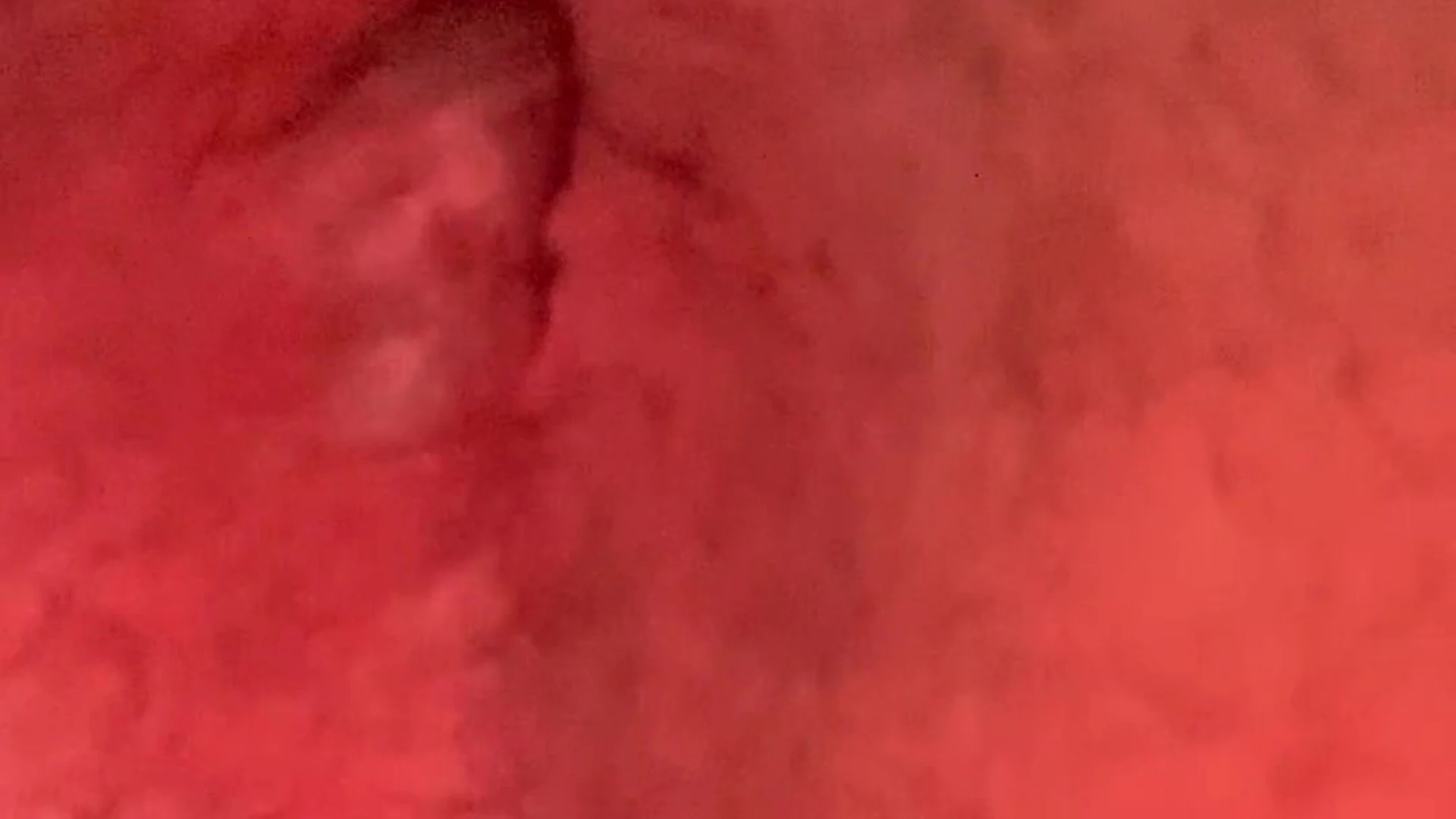 Affable  Ass-stretched Hayden Monteleone Leaked Onlyfans  fullvideo Sensational