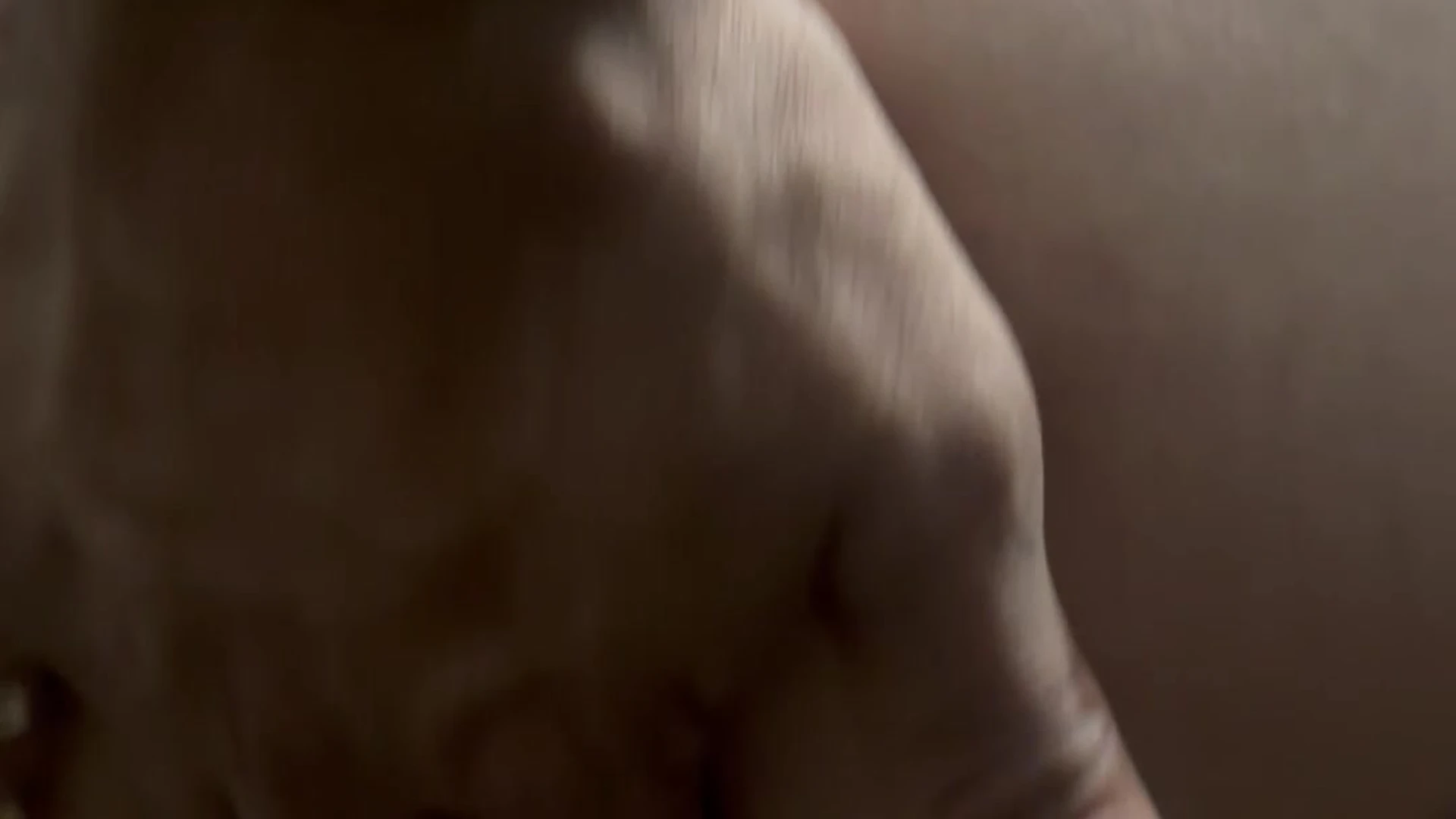 hot guy blowing load master_ikarus nude onlyfans Exclusive vid full