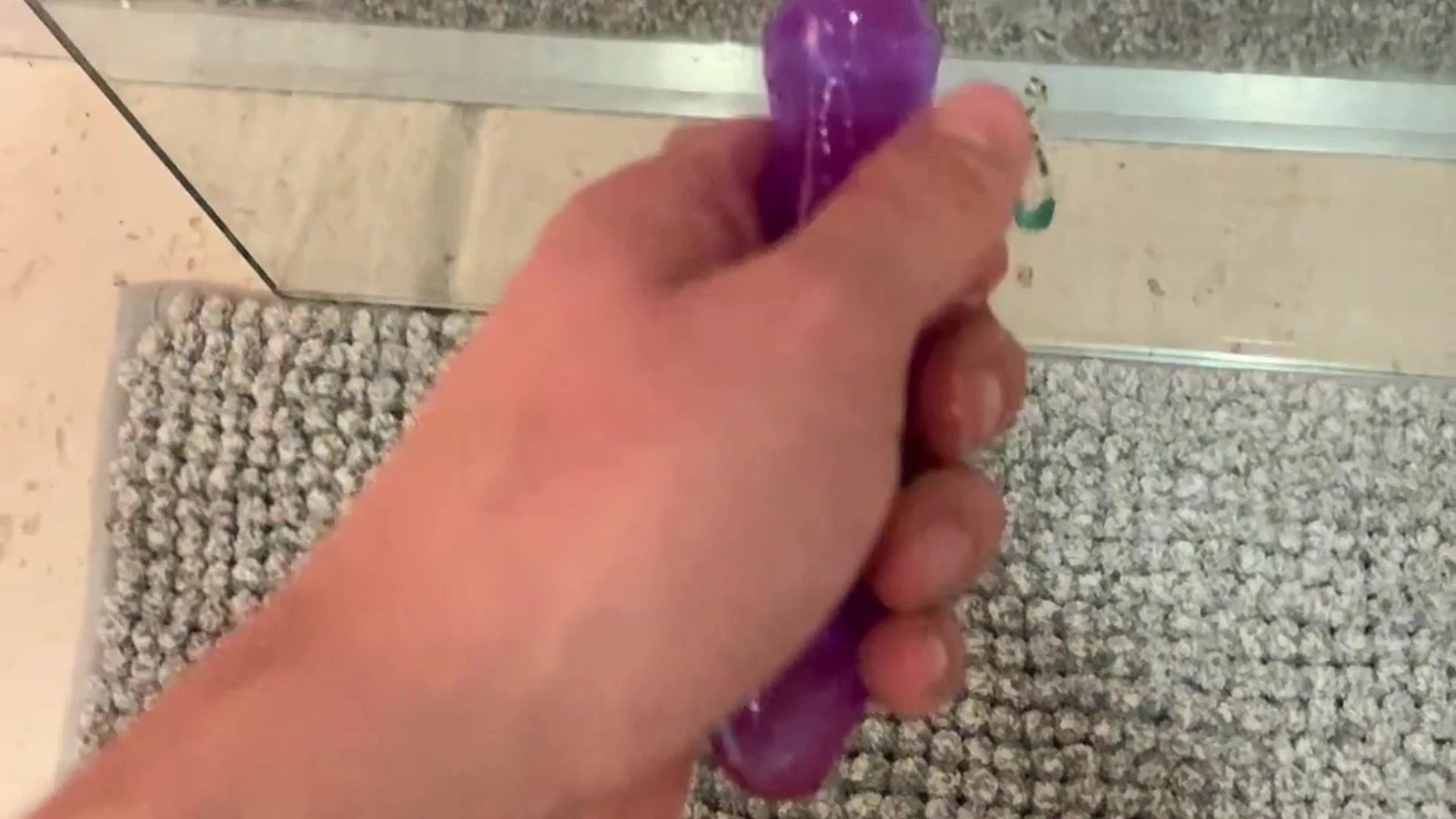 influencer randy handsomebuck pic porn Video Epic