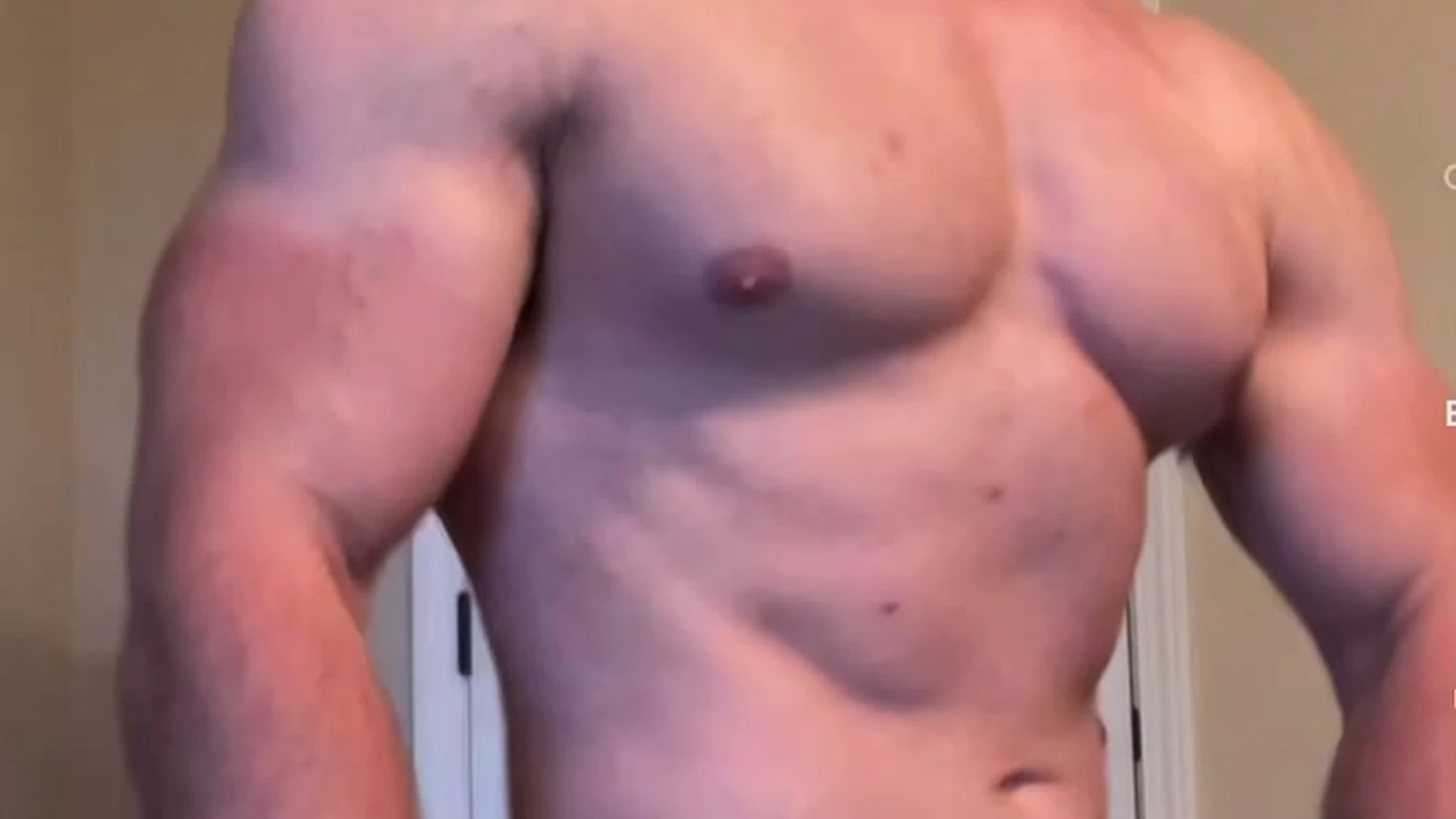 Babe savage STEEL onlyfans videos