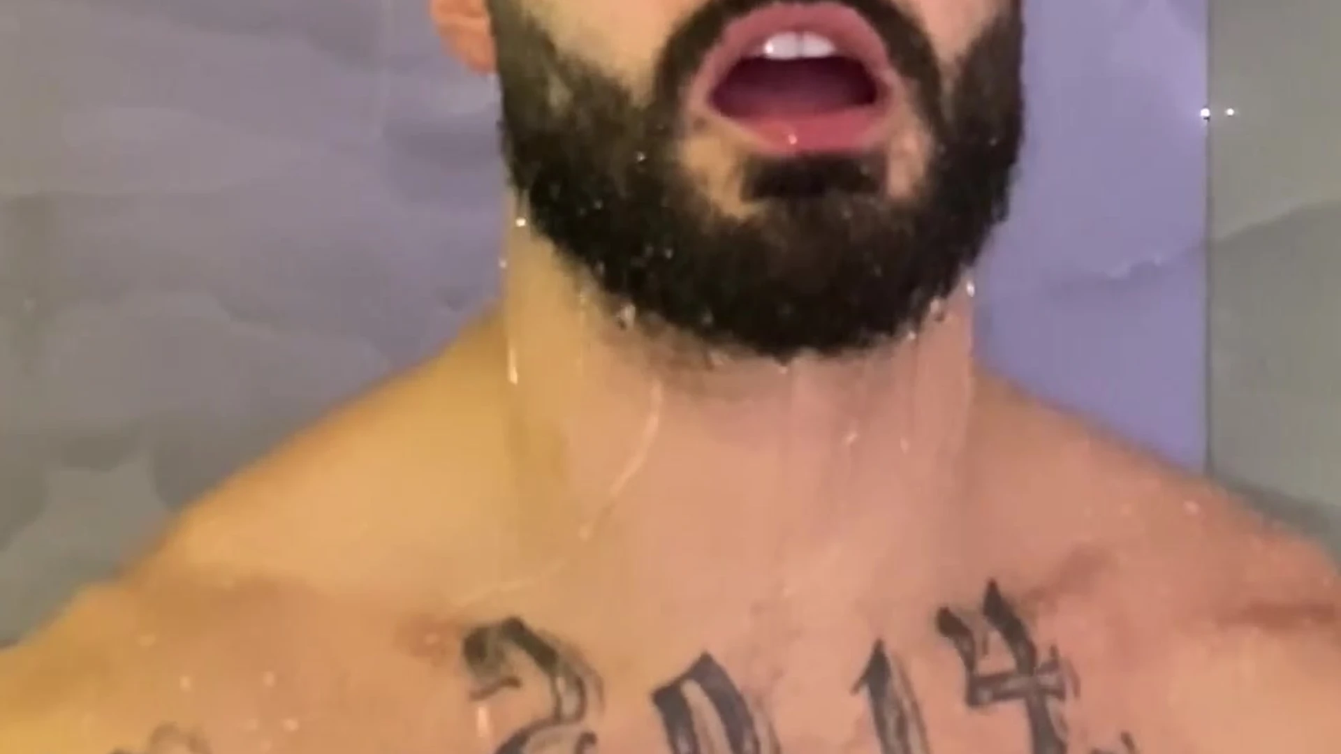 Exposed Vicioso Luiscoppini onlyfans leak