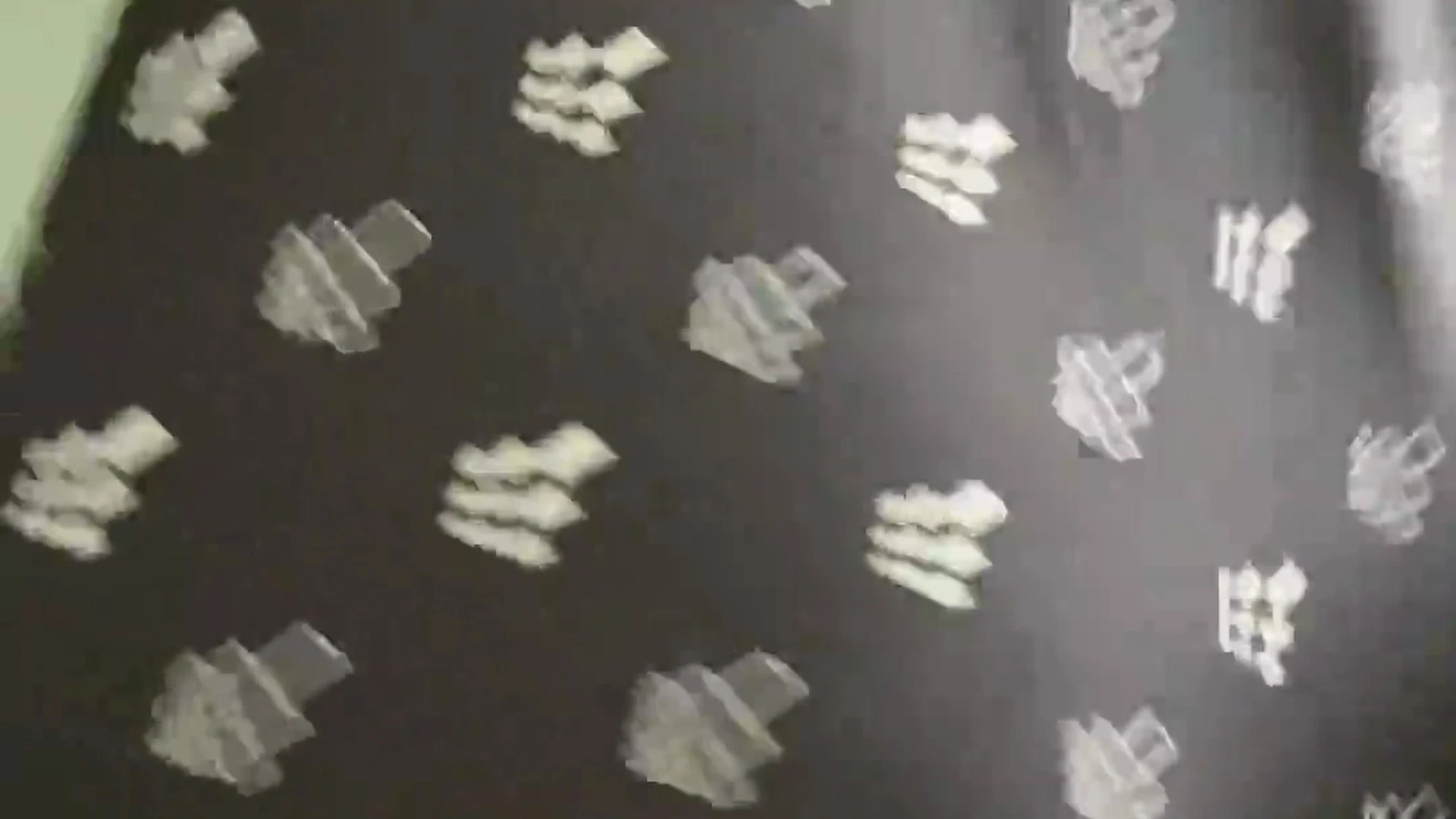 Esculpido mariohervas onlyfans porn Video