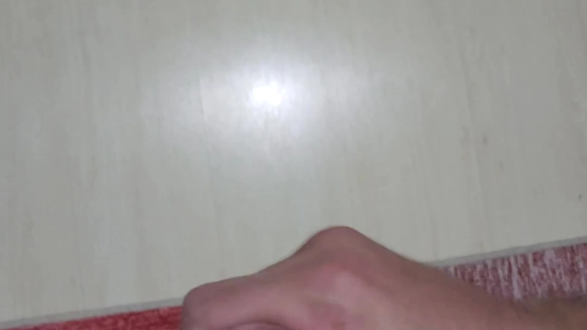 Excitado Matheus Freitas porn EXPOSED