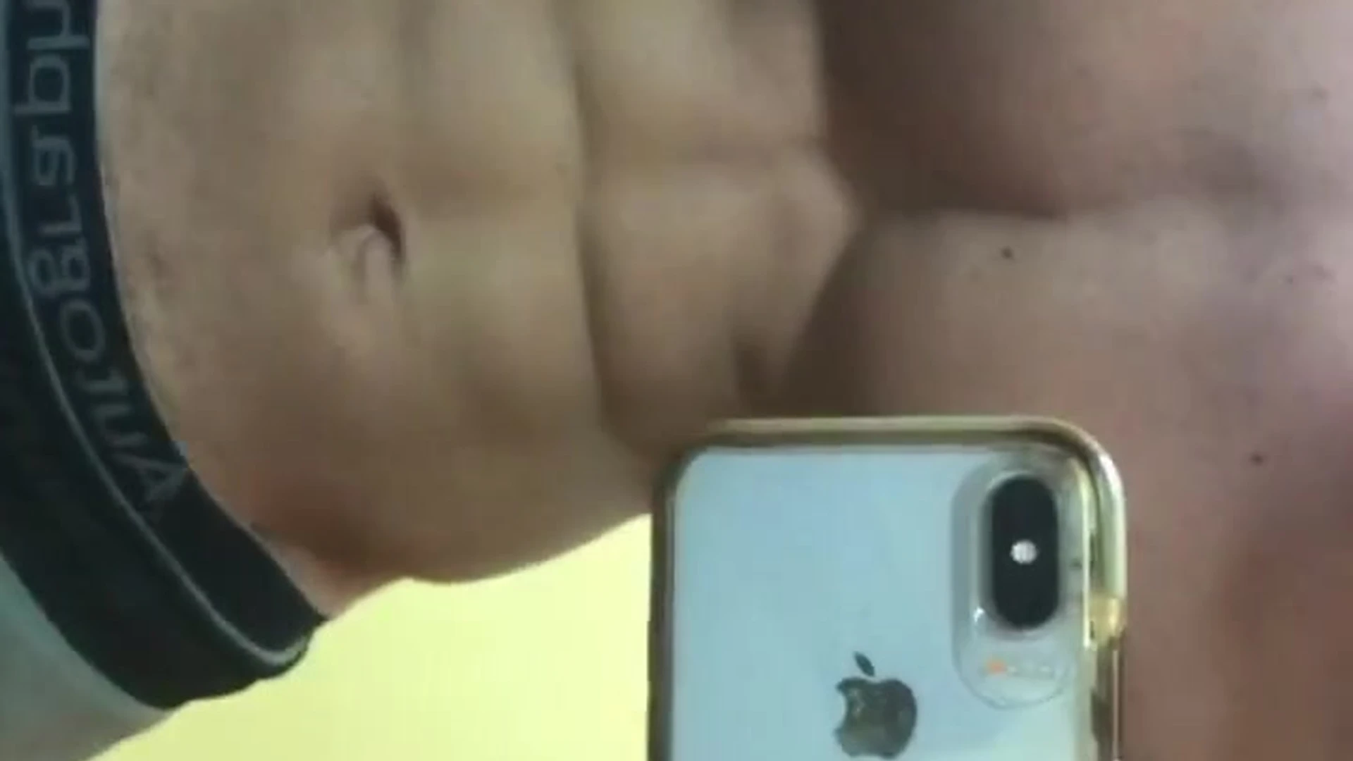slutty babe leaking handsomebuck onlyfans leaks