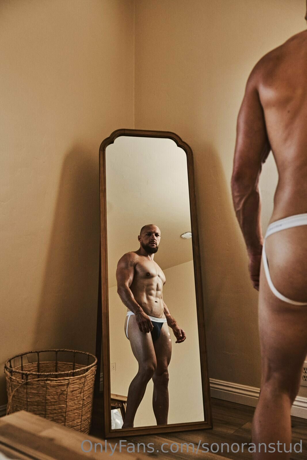 artistic Spunk-filled Bryan Hardy reddit VIDFULL