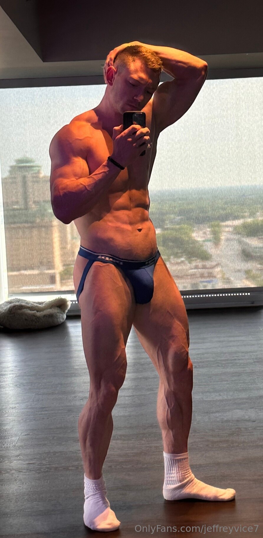 Exposed fuck-meat jeffreyvice7 Onlyfans Leaks