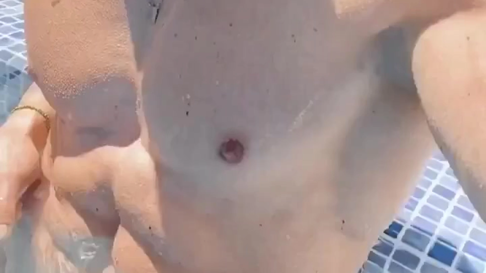 hoe Esculpido Mario Hervas Nude porn