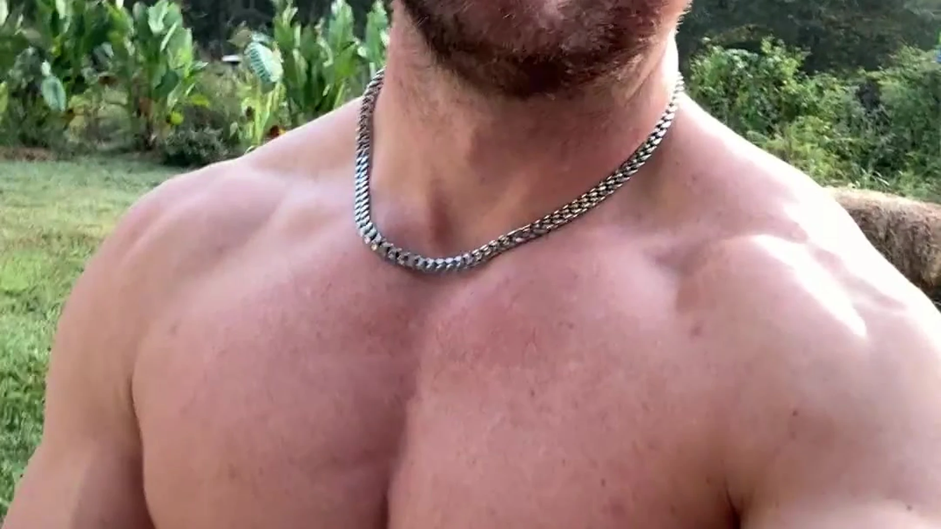 e-boy  Nasty Milo Cyrus erome