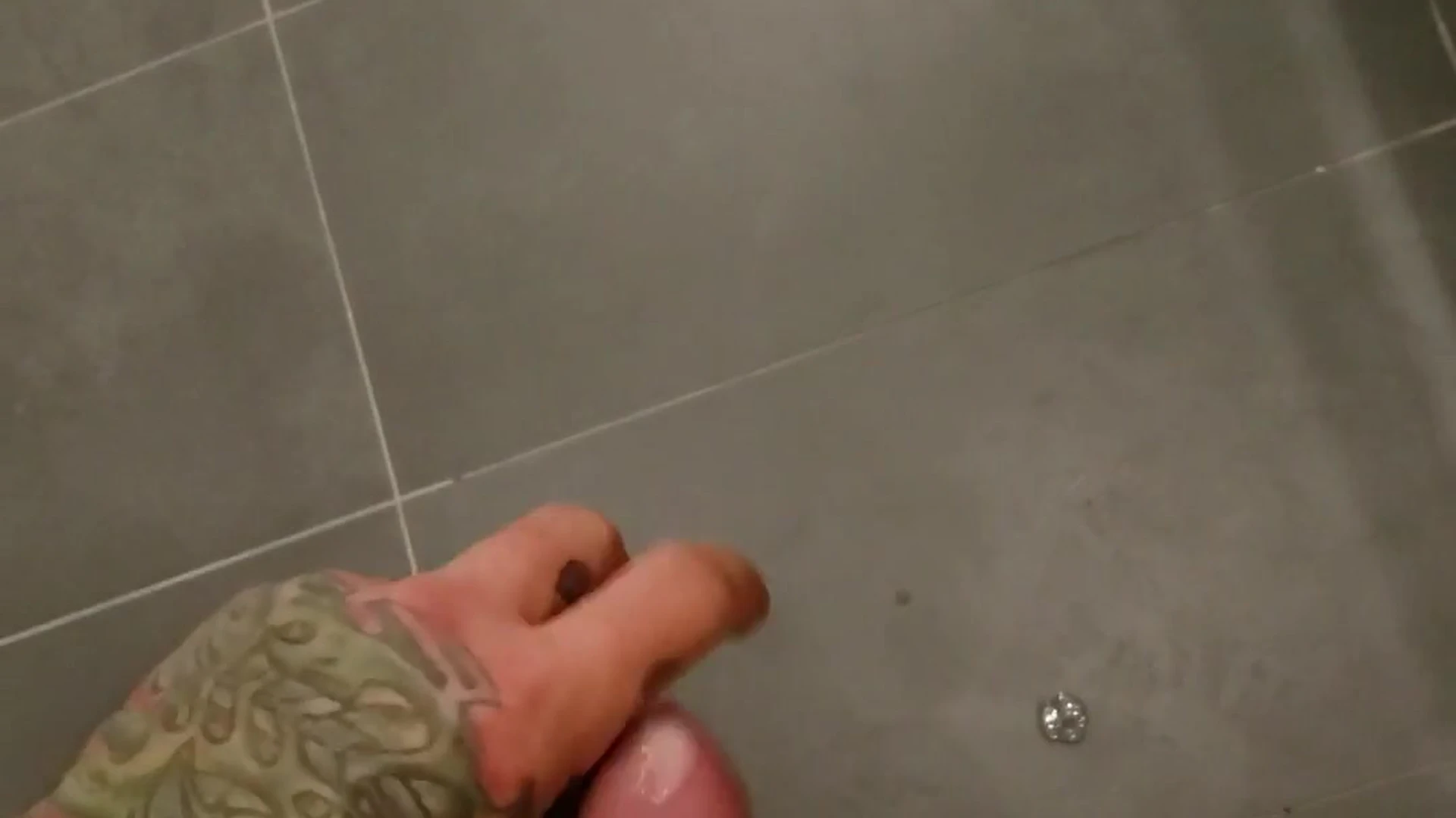 slutty boy bitch Muscular iammkage nude videos Exclusive video full Epic