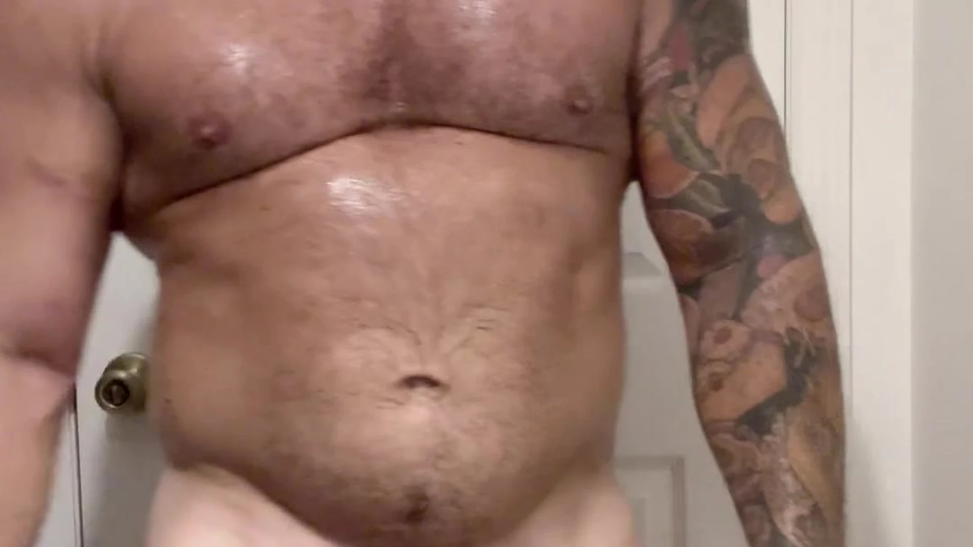 Epic Hung bigdbuddyxxx