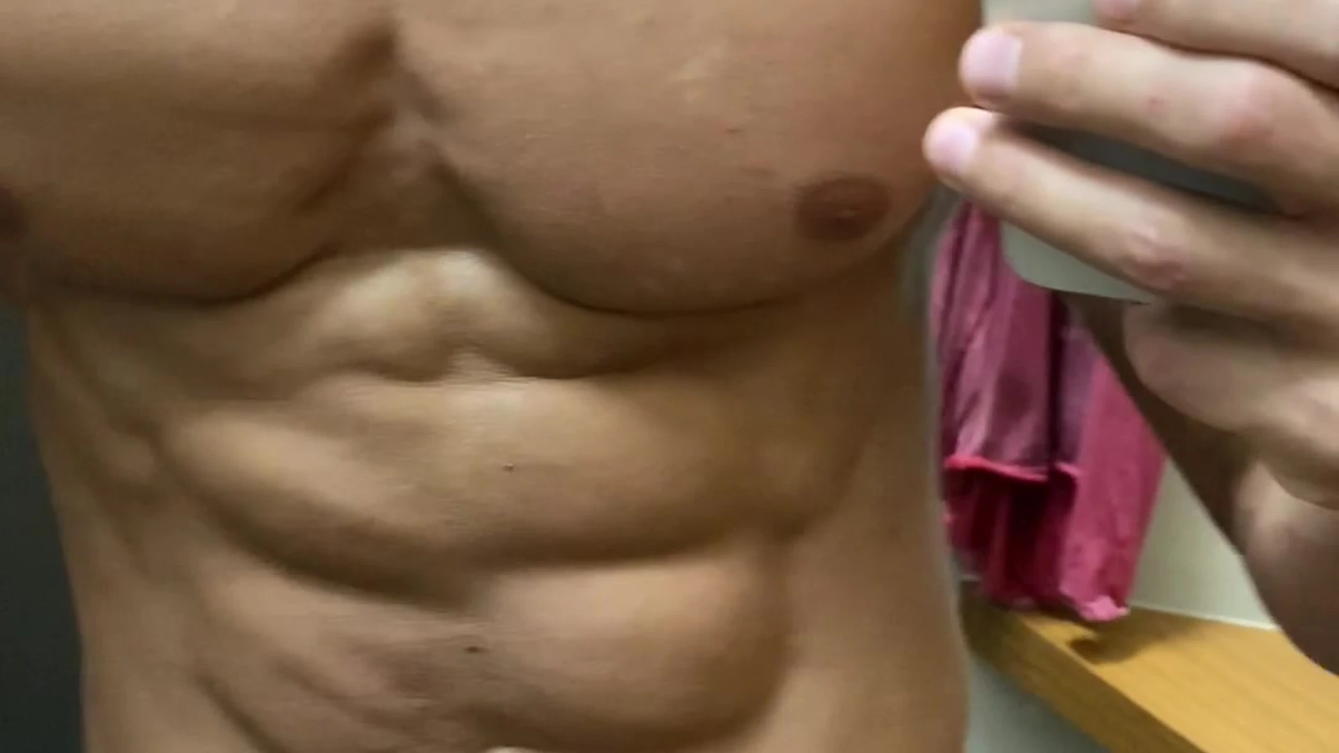 sexy hoe Chulazo Hayden Monteleone Leaked porn Sensational