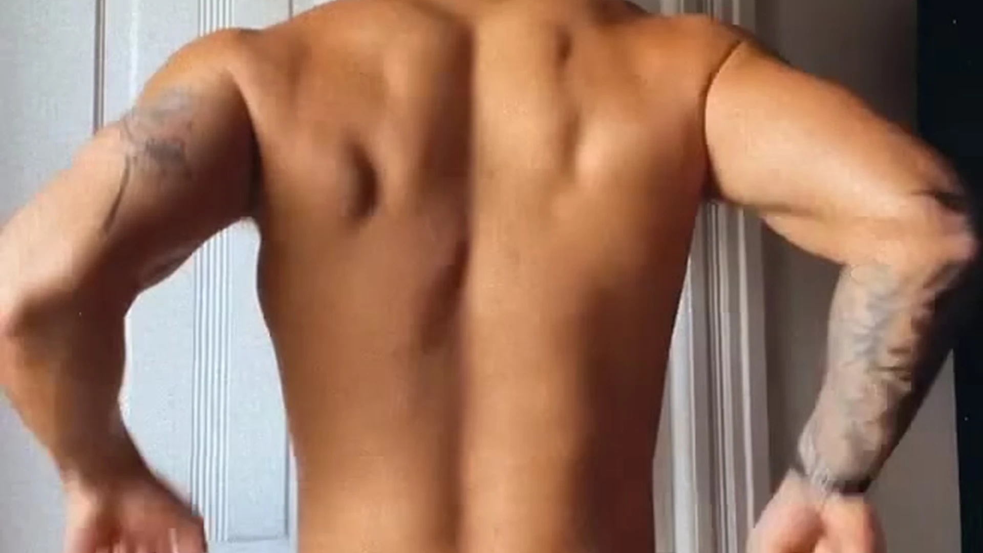 tiktoker evanlamicella Patreon leak Exclusive video full