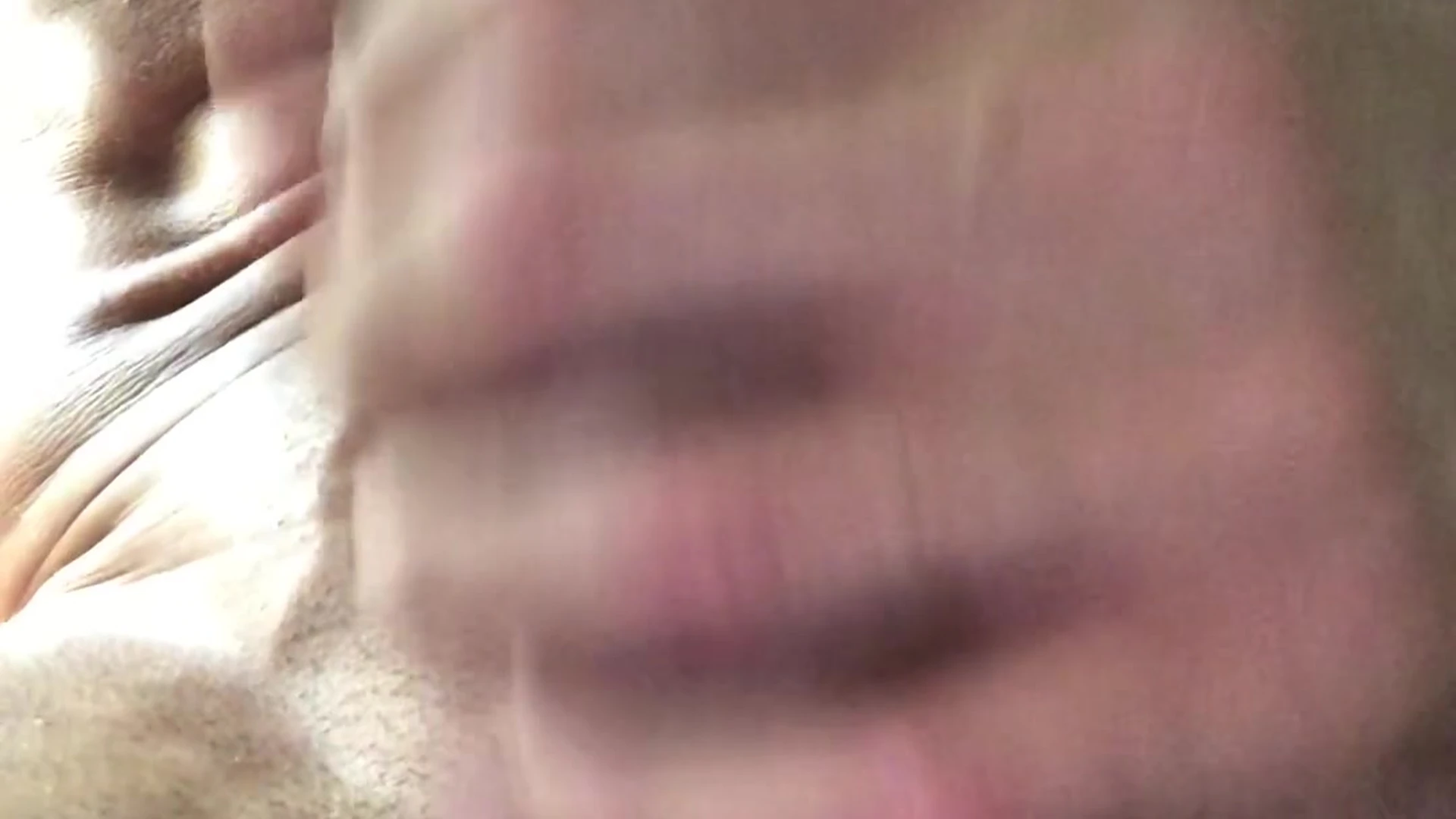 hoe Adonis supernovasteele masturbating Epic