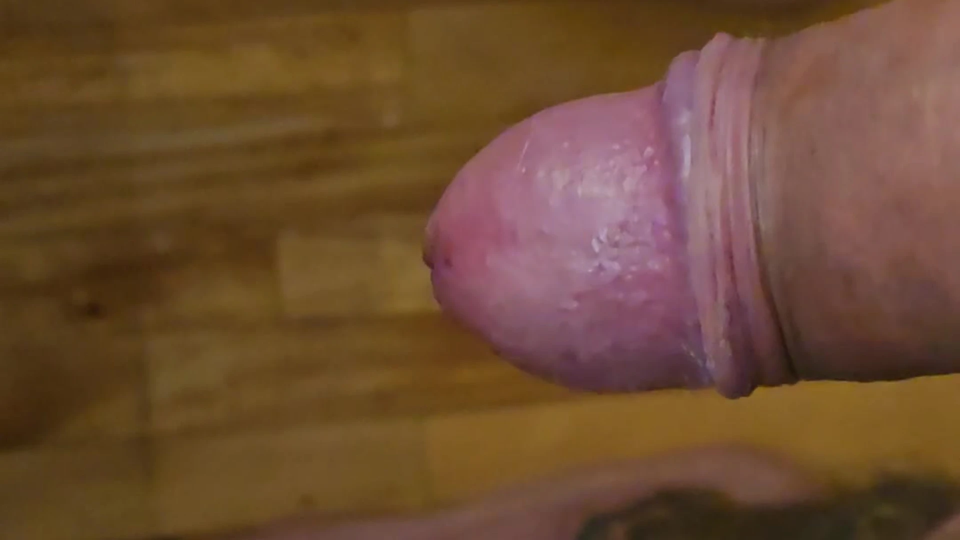 Exposed hot Gruff iammkage porn xxx Exclusive video full