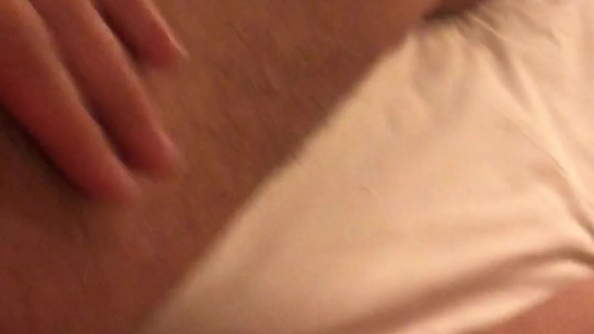 Exposed massive handsomebuck leaked pic