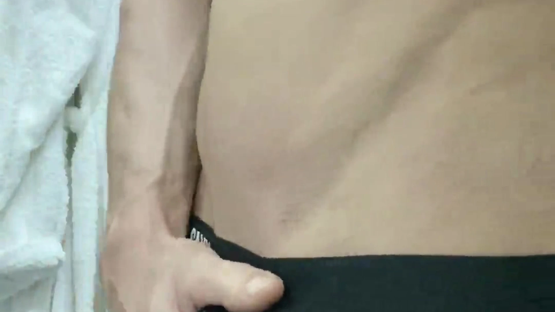 man bitch Viril mariohervas sexy onlyfans leak full vid Epic