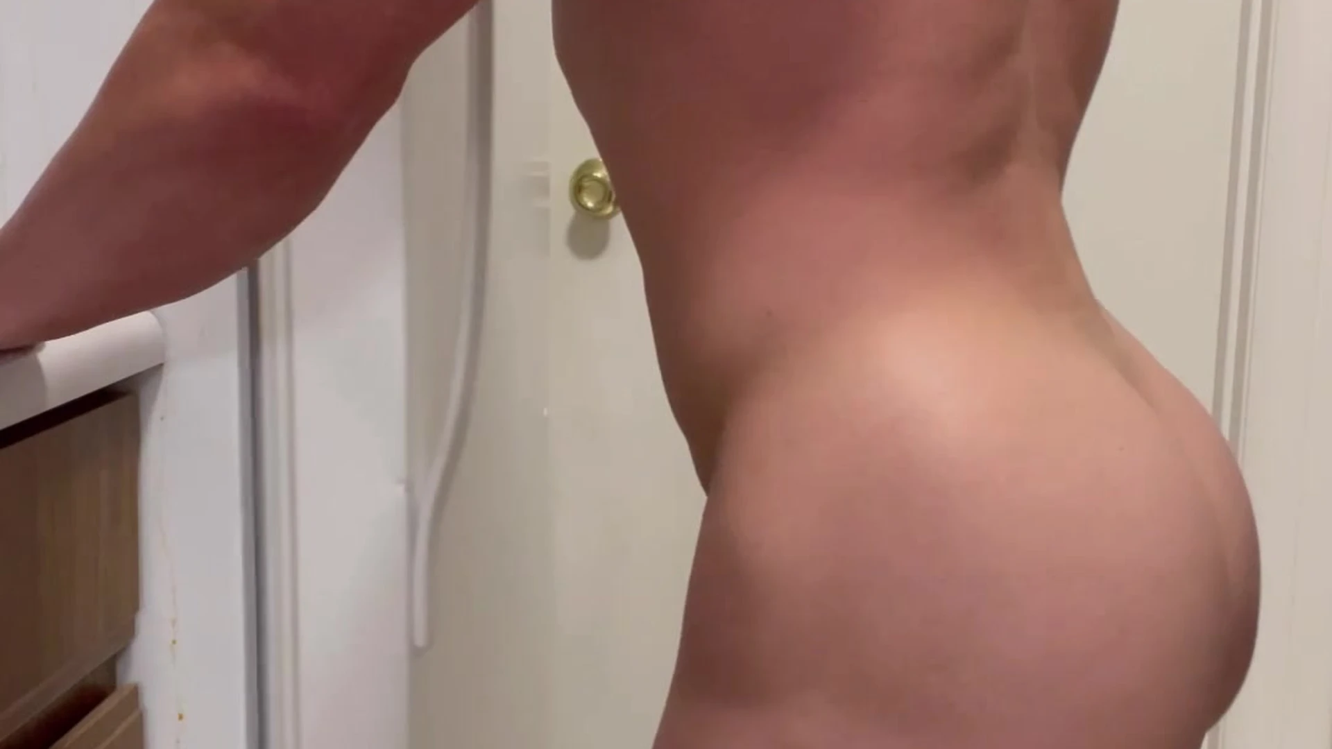 Exposed artistic PERSONAL TRAINER yourthor4 naked