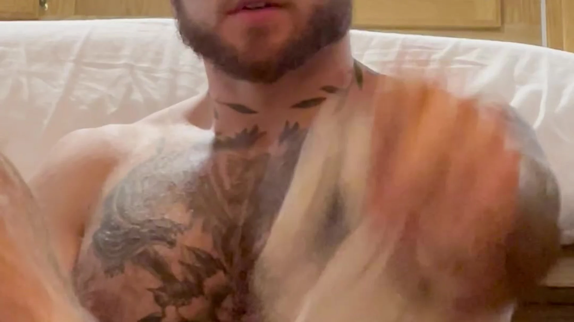 homoerotic TIKTOKER Garett Nolan o n l y f a n s Full Clip Exposed