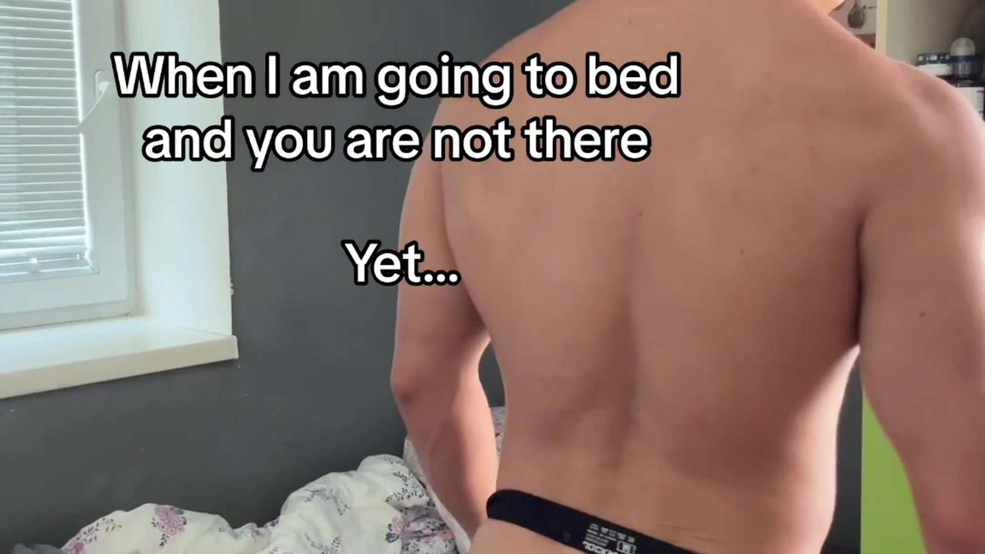 Exposed cum dumpster Pervy dennisdillon onlyfans