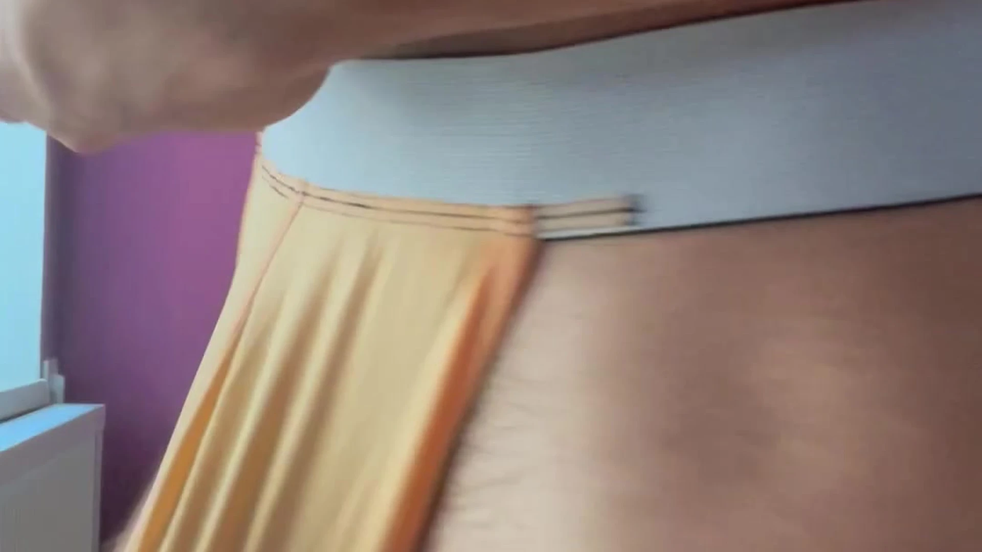 Lewd Dennis Dillon Nude leak OF