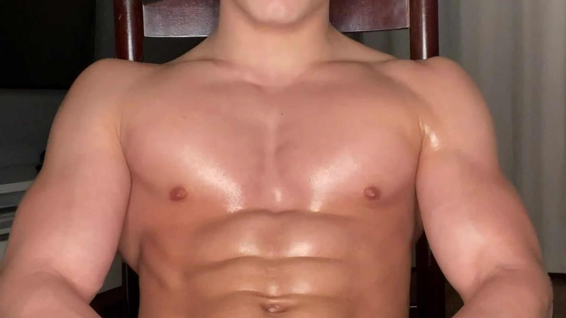 Sensual Leo Stuke onlyfans leaks Epic