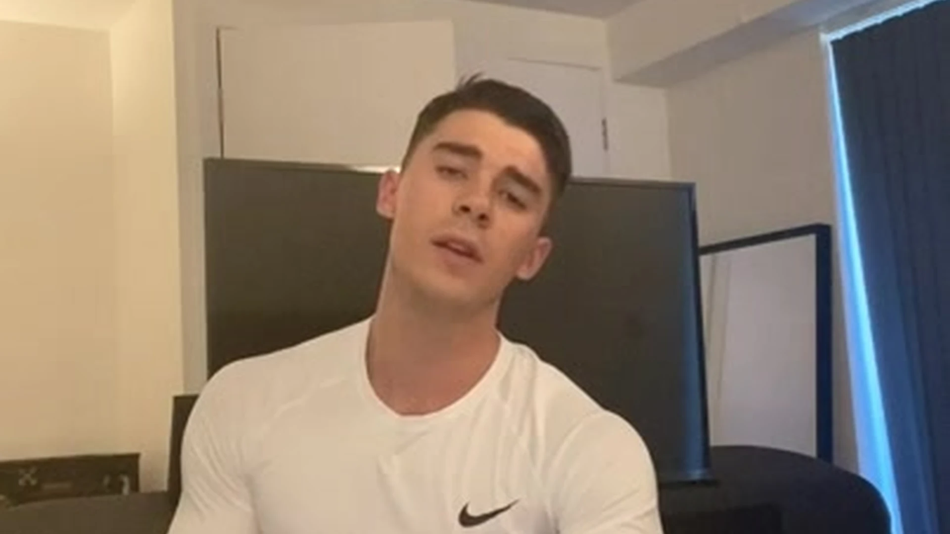 carnal handsomebuck leak Exclusive vid full
