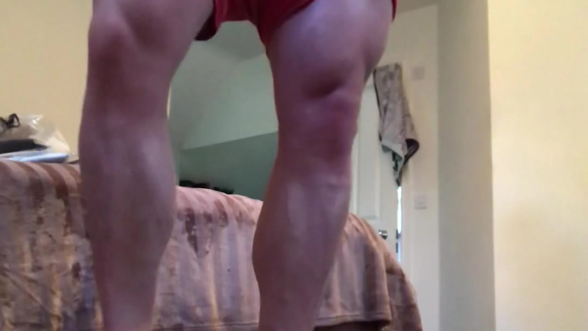 Exposed wonderful dirty talk Charlie London leaked pics