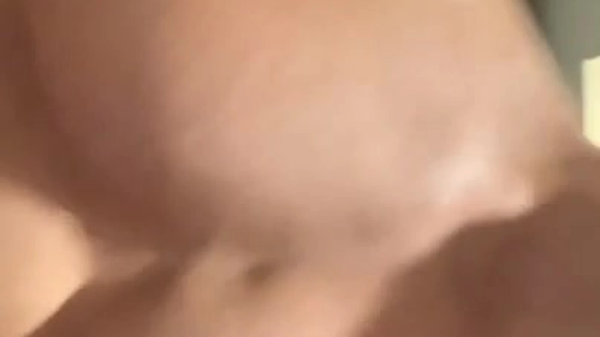 Ambitious  shredded Joey Sullivan   full vid