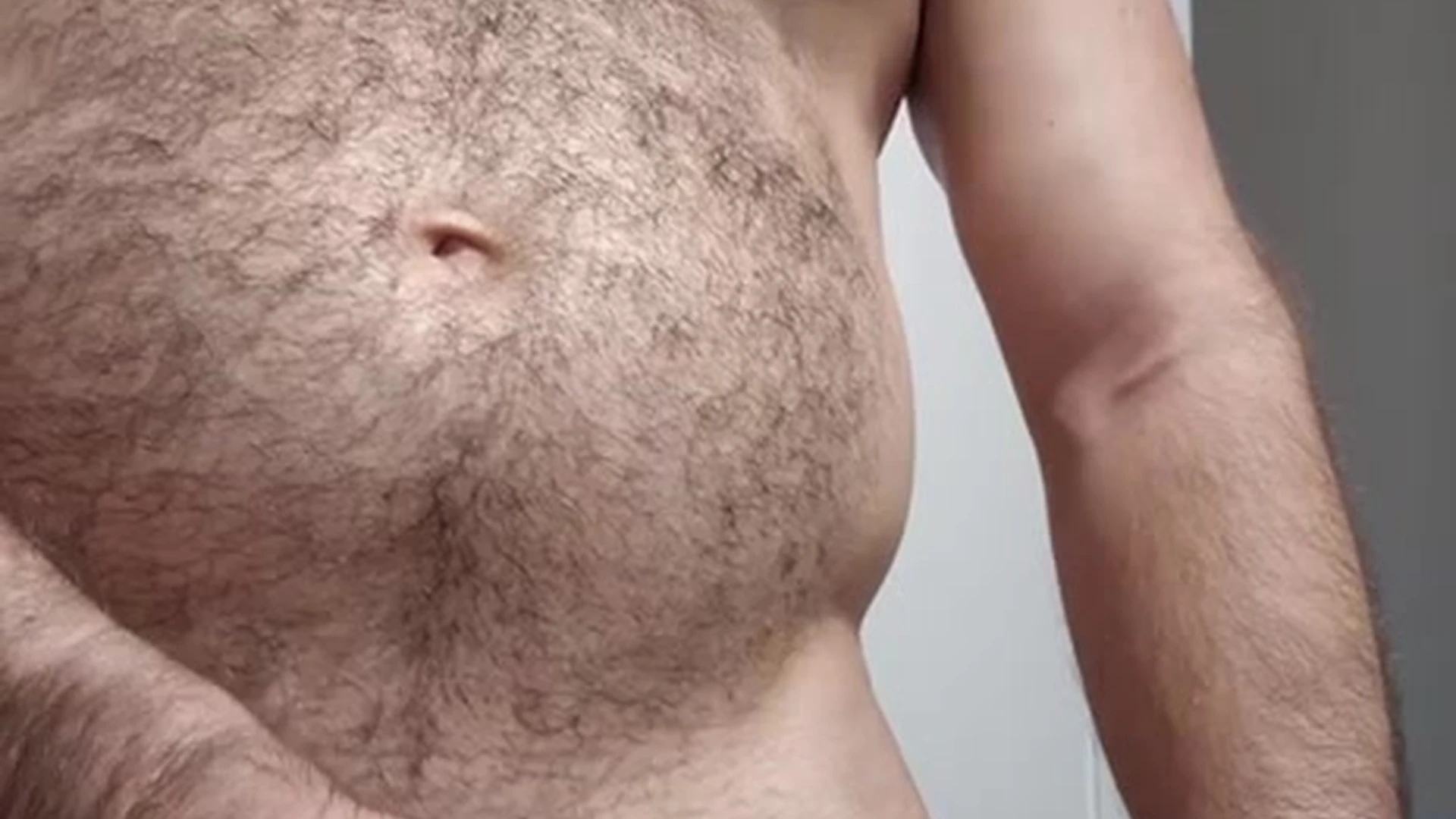 Peitudo Matheus Freitas leaks Full Video Leaked