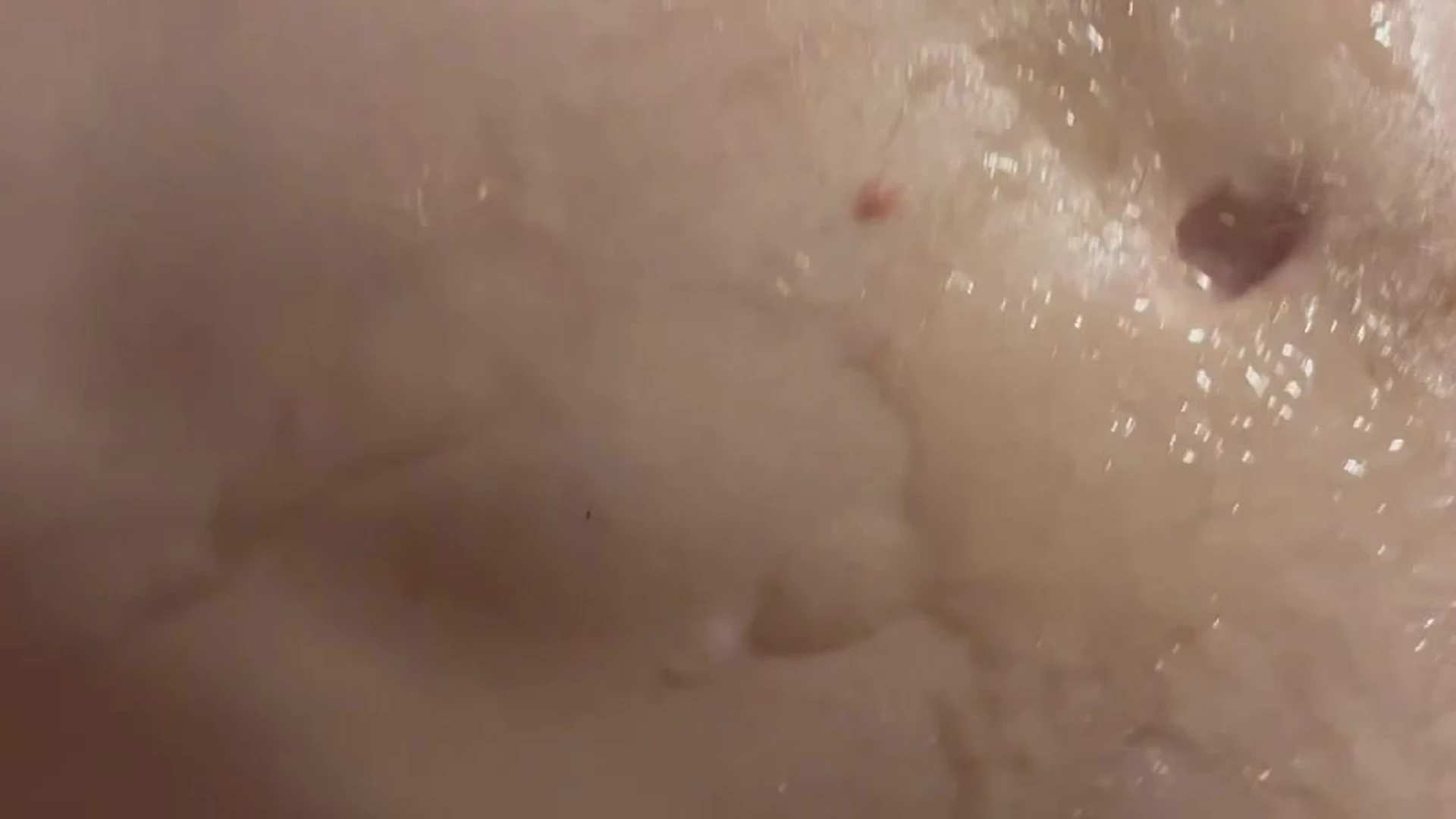 Primal Muscle Ginger Naked leaked Sensational