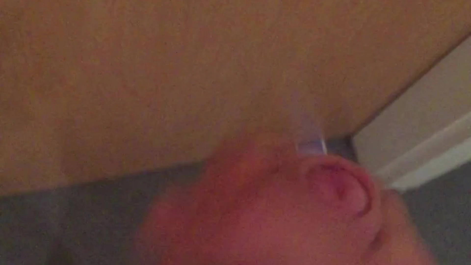 fuck-meat handsomebuck leaks Exclusive full vid
