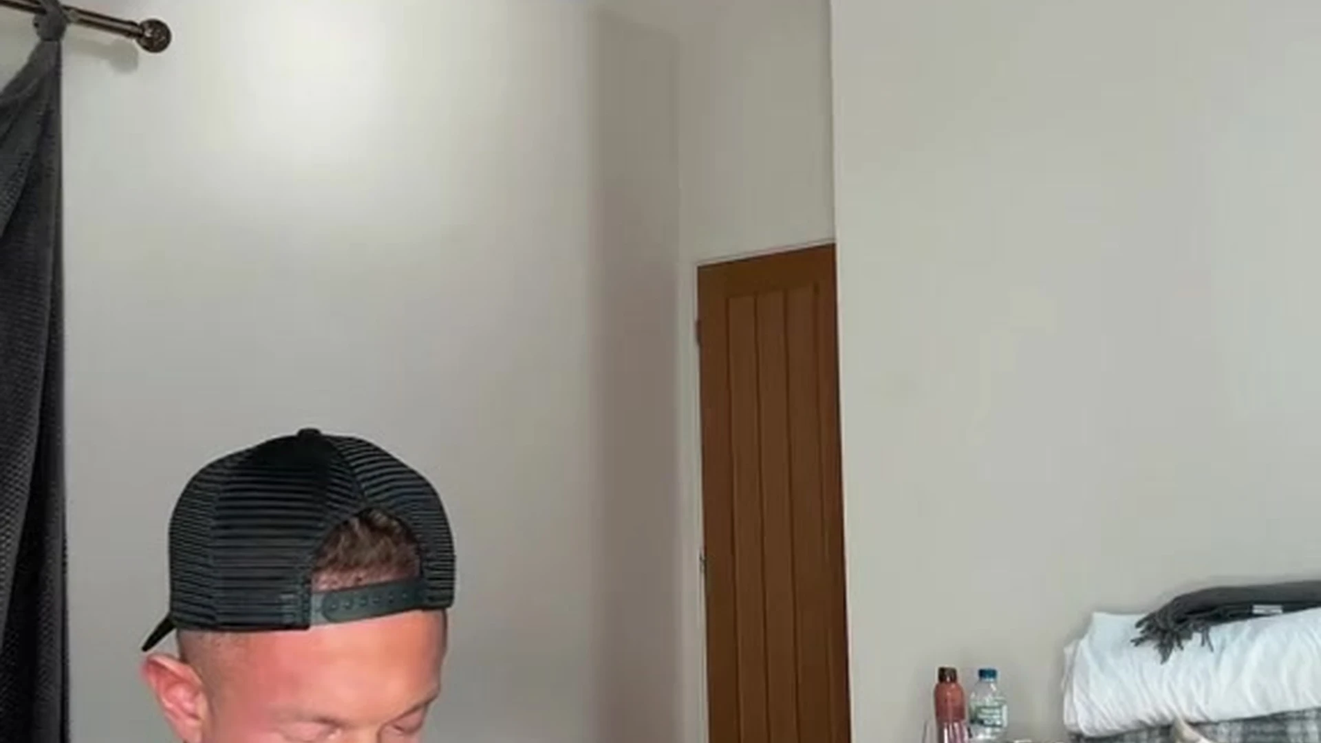Epic Considerate domi t throatedtv clips