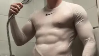 sinnlich Tim Laurenz nude porn leak PRIVATE