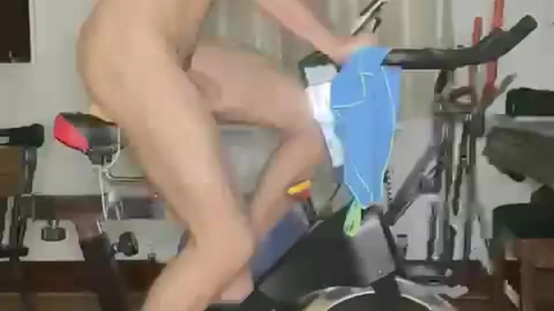 sexy creampie Built craigmarksxxx onlyfan