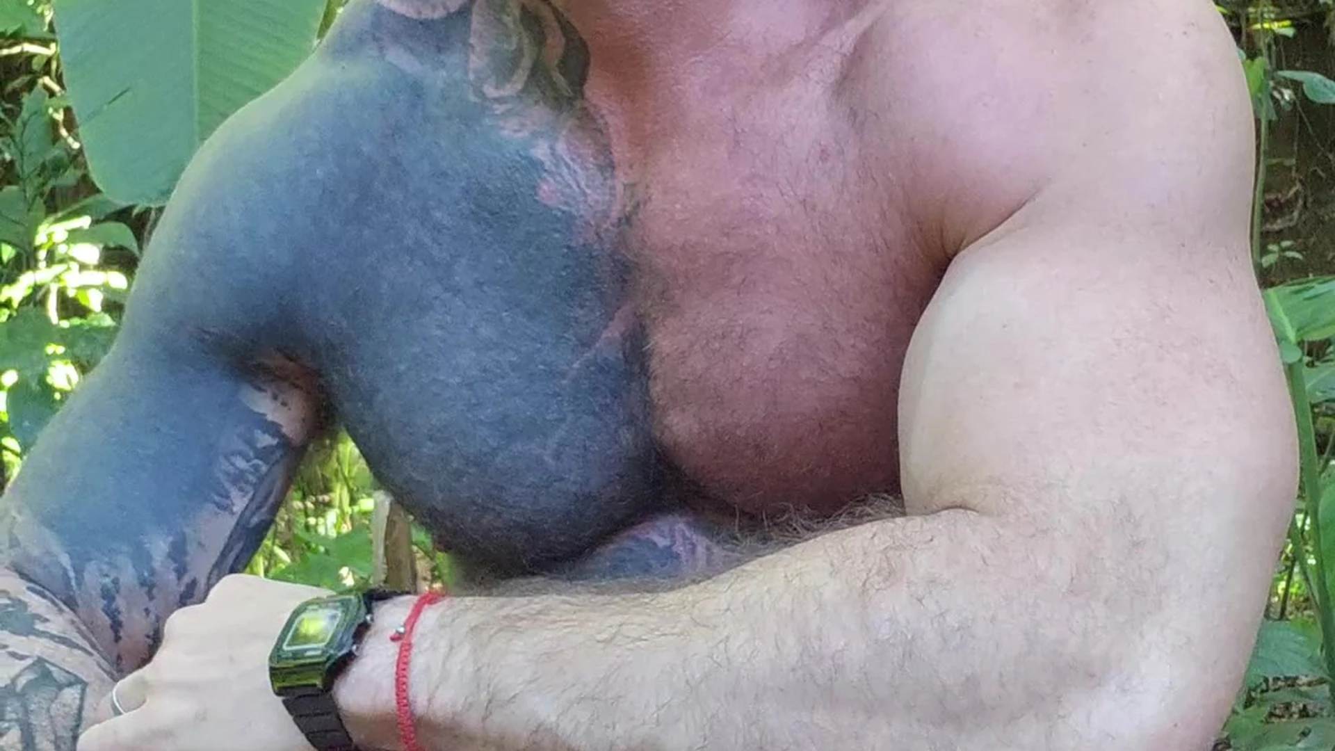 Sensational Effervescent  Apuesto papixtrong onlyfans nude