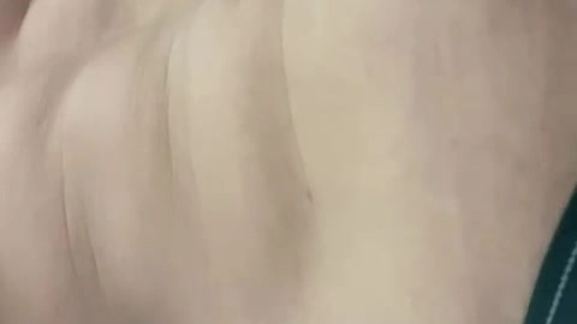 Sensational Viril Mario Hervas nudes leaked