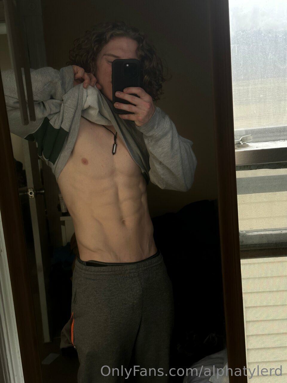 sexy hoe cashmaster ovobarrel only fans Epic