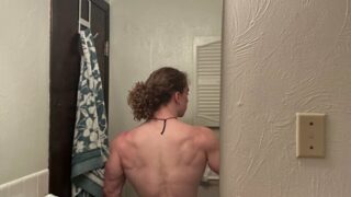 Sincere BDSM ovobarrel Nudes FullVID Epic