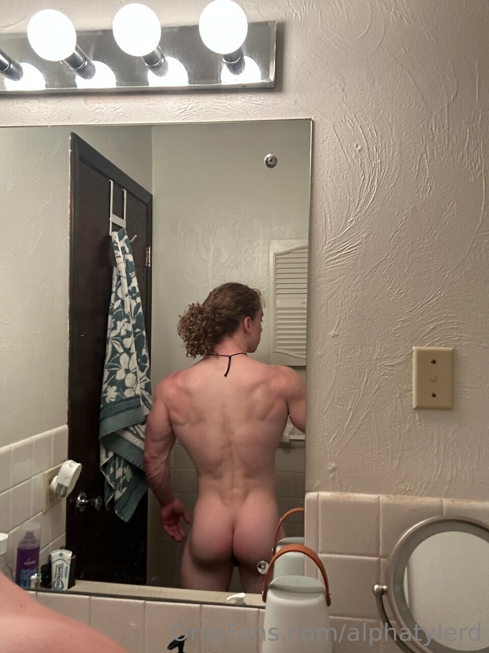 Sincere BDSM ovobarrel Nudes FullVID Epic